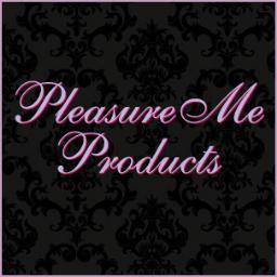 UK online shop selling mainly sex toys for women. We help you choose the product of your choice & deliver it discreetly.