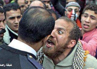 اعمل فولو هتلاقي قولو باك علطوول