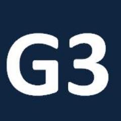 G3 Group