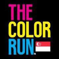 The #Happiest5k on the planet! Stay tuned for latest updates.