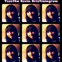 JHS Xaverius Kotabumi I 22 Januari 1999 I 14 tahun l Maroon 5 and Bruno Mars{} l Monggo di follow:)