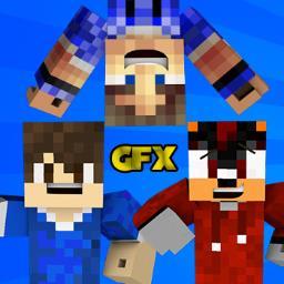 Intros,Cartoons,One Channel Banners,Avatars,Backgrounds! WONT respond if you ask for free!