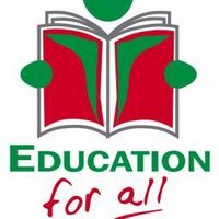 Education For All (@efamorocco) 's Twitter Profile
