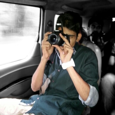 nikhil__jain Profile Picture