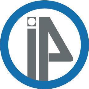 http://t.co/El5nK1fpOk is an ONLINE PORTAL whose main purpose is to awaken amongst the students about the various avenues available in our Education System.