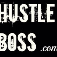 Hustle Boss(@HustleBossTV) 's Twitter Profile Photo