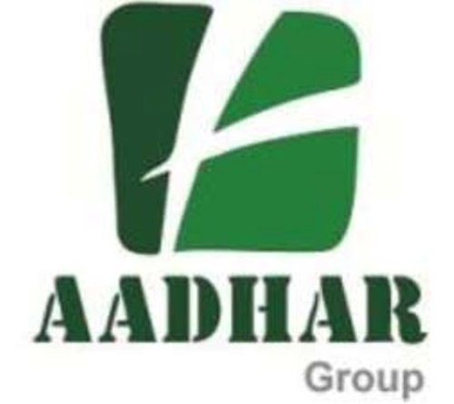 Aadhar Infra Holding Ltd (AIHL) by Aadhar Group founded in 2006 has set new trend and benchmarks of architectural excellence in the contemporary global scenario