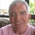 ROD NAWN (@rodnawn1) Twitter profile photo ROD NAWN (@rodnawn1) Twitter profile photo
