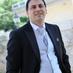Hassib Daher (@hassibdaher) Twitter profile photo Hassib Daher (@hassibdaher) Twitter profile photo