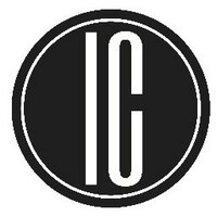 ITALY CUSTOMIZED (@italycustomized) 's Twitter Profile