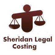 Professional Legal Costing Services for #Solicitors. Like us on Facebook: http://t.co/PvmGEr9tu2
Call today: 028 4461 4954