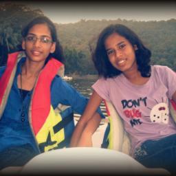 gaurinaikmj5's profile picture. 