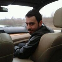 Erdi Mağden (@erdimagdenn) 's Twitter Profile