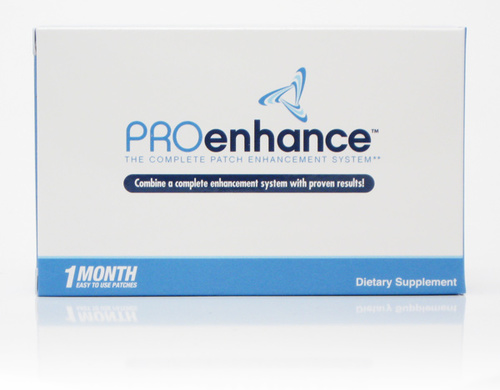 PROenhance1's profile picture. https://t.co/neG8uxHmrS
 It's the Herbal Science Breakthrough In Men's Erection Quality And Sexual Health