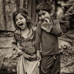 NullaPoena's profile picture. φευ