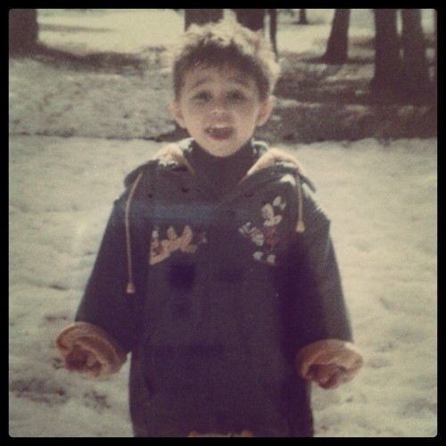 Tacoman99's profile picture. 29, i killed Perico