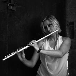 Flutist and music teacher.
    
https://t.co/bFrQapYU7Z    
https://t.co/GHalgRAU49