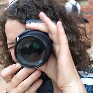 antropofilm Profile Picture