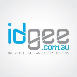 Freelance Graphic Designer