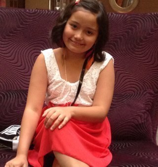 Smiley_Heidi's profile picture. TWEETS! IG: Smiley_heidi_rocks! Close to 400 followers! DIRECTIONER! BEST SONG EVER✨❤☺❤