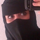 شماليه وروحي هلاليه♡ - @AntoniaDuke17 - Twitter