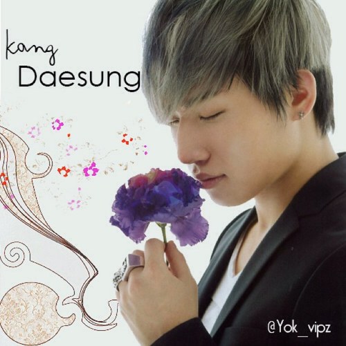 VIP 100% | 빅뱅 & YGFam | #iloveyouDaesung ♡ | #fallinginlovewithCL | TOPDAESHIPPER | สติแตกกับมหาลัย ว่างๆเดี๋ยวกลับมา