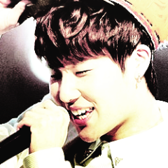 ฟอลฟรีไม่มีอัน ใครยังไม่ถูกฟอลเมนชั่นมาบอกได้เลยนะคะ #인피니트 (ฟอลกลับแอคนี้เลยน้า @sqby_ )