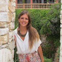 elena murlanch (@emurlanch) 's Twitter Profile