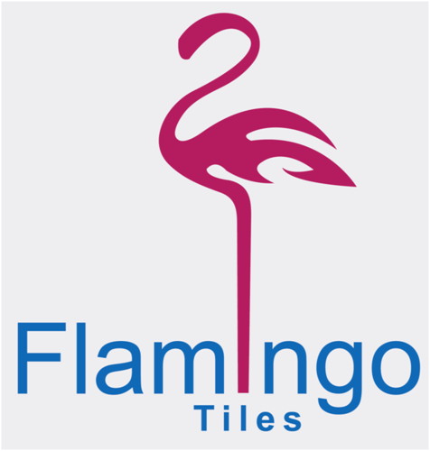 Flamingotiles_K's profile picture. Flamingo Tiles (K) Ltd is a local company operating since 2010.We manufacture ceramic wall and floor tiles under technical collaboration with Ferro Spain.