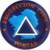 Protec Civil Portas (@avpcportas) Twitter profile photo Protec Civil Portas (@avpcportas) Twitter profile photo