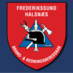 Frsund-Halsnæs Brand (@FHBrandRedning) Twitter profile photo