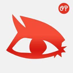 52Regards.fr est un projet Objectif Papillon - @ObjPapillon - agence de performance internet.