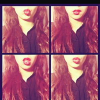 Sabrina M. (@brinamarconi) Twitter profile photo