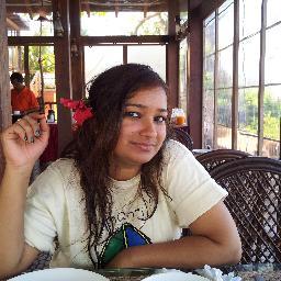 DharaRDesarda's profile picture. NSW Primary Ethics Volunteer | Social Media Expert | SEO | Meditator