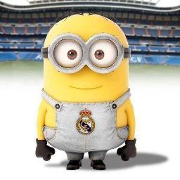 gostev22's profile picture. 