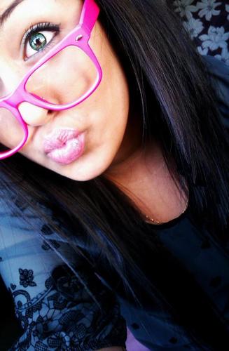 #teamfollowback ☯☯☯