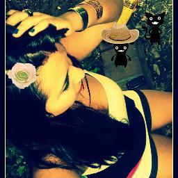 Zona Ganjah.!!! 3 3