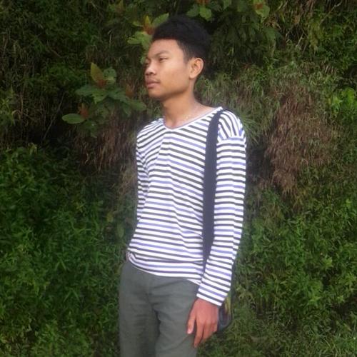 ArifSyfu's profile picture. mbahno emeng top