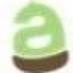 The Acorn Project (@uecacornproject) Twitter profile photo The Acorn Project (@uecacornproject) Twitter profile photo