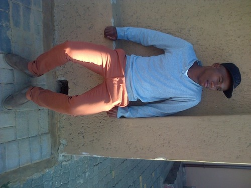 Goal machine#TeamDreamChaser