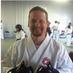 Hank Kiser (@resik47) Twitter profile photo