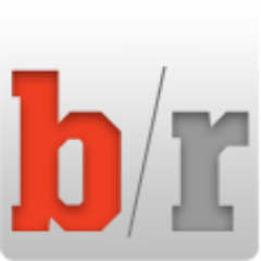 br_cricket's profile picture. Official feed for @bleacherreport's global cricket coverage