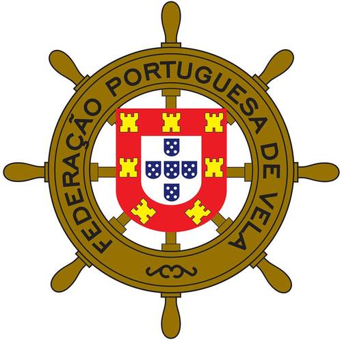 A Federação Portuguesa de Vela é a entidade reconhecida como Autoridade Nacional à qual compete promover e dirigir técnica e disciplinarmente o desporto da Vela