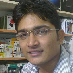 मैं वास्तविक अथवा आभासी किसी भी कहानी से कभी खुद को नहीं जोड़ता,,,क्यूंकि मुझे मालूम है कि मेरी खुद की कहानी इतनी मजबूत है कि किसी और पटकथा ‌की जरुरत ही नहीं।