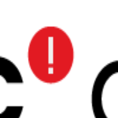 HCCDigimedia's profile picture. 