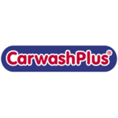 Carwashplus