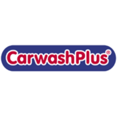 Carwashplus Carwashplus