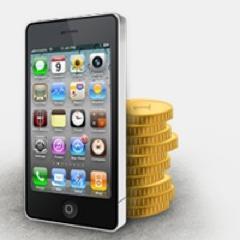 Aggregating news regarding Direct Operator Billing (DOB), Premium SMS, Mobile Internet, mobile entertainment (e.g. Adult, ringtones, games).