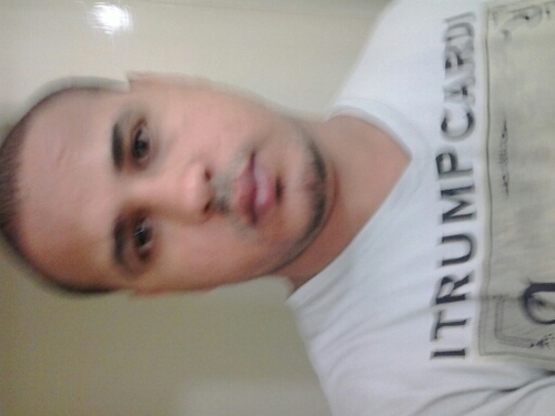 iman123123123's profile picture. انا محمودعبد الرسول  
ويا رب احمى مصر