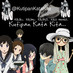 Kaka unyu (@kutipankatakita) Twitter profile photo